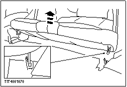 T4001070